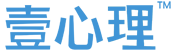 ㈀　㈀㄀瑞ꅻ뙛䙚䭢㩧�몋字㈀㜀㌀㔀㔀