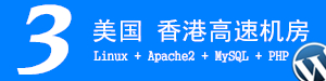 ୎綏眀漀爀搀 愀瀀瀀